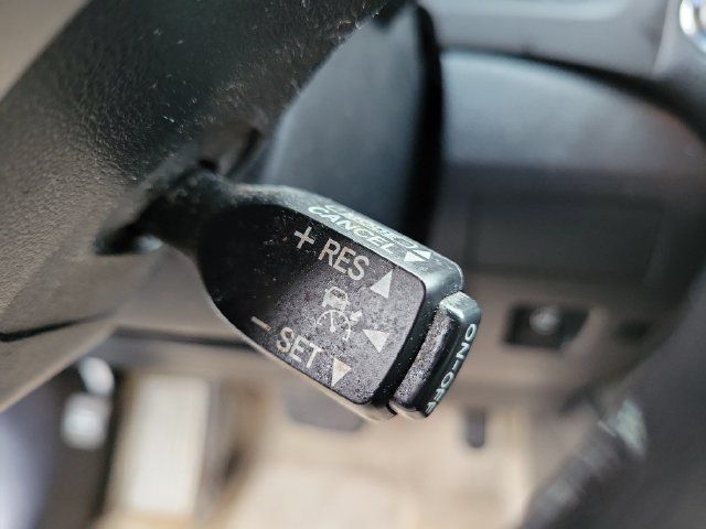 Used 2014 Lexus RX 350 AWD w/ Luxury Package image 26