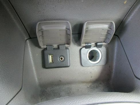 Used 2017 Chevrolet Cruze LT image 14