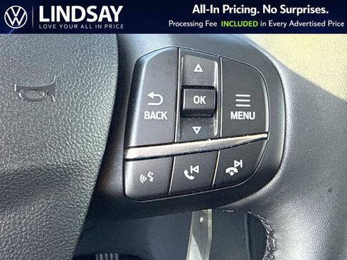 Used 2024 Ford Maverick XLT w/ XLT Luxury Package image 20