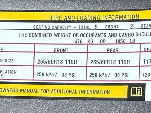 New 2025 Jeep Grand Cherokee Laredo image 39