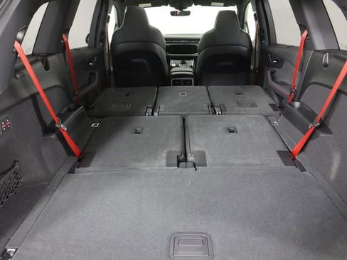 New 2026 Audi Q7 3.0T Prestige image 27