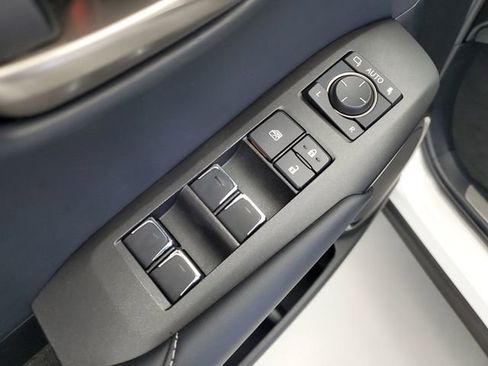 Used 2021 Lexus NX 300 FWD w/ Accessory Package 2 image 22