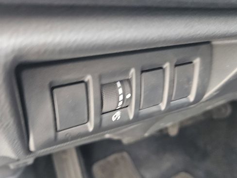 Used 2025 Subaru Outback image 19