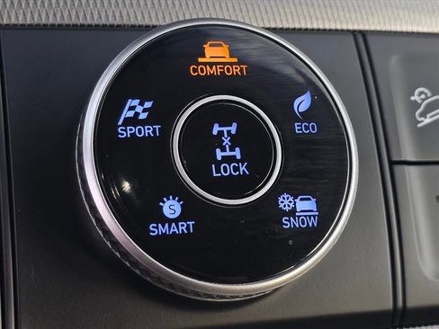 Used 2020 Hyundai Palisade SEL image 24