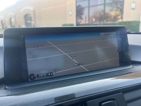 Used 2015 BMW 328i Sedan image 26