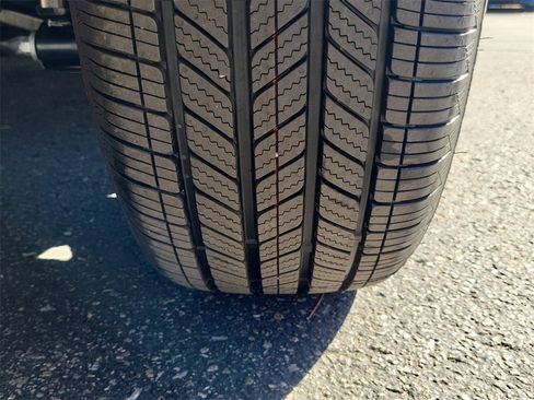 New 2026 BMW X1 xDrive28i w/ M Sport Package image 9