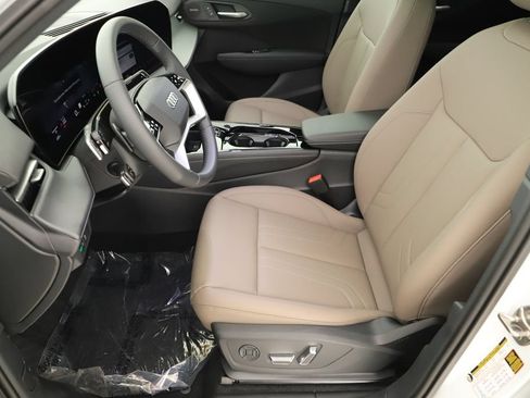 New 2026 Audi Q3 quattro 2.0T AWD/4WD image 22