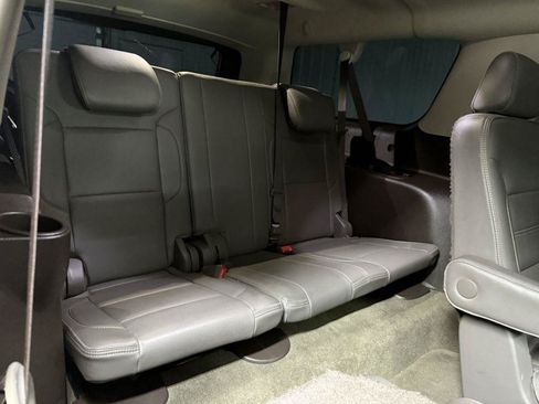 Used 2019 GMC Yukon XL Denali w/ Open Road Package AWD/4WD image 45