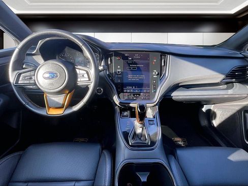 Used 2023 Subaru Outback Wilderness image 15