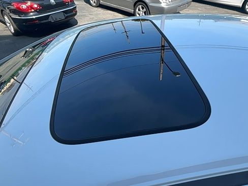 Used 2015 Honda Civic EX-L image 16