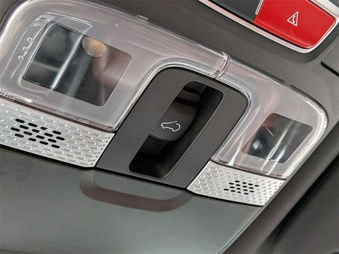 Used 2023 Kia Telluride EX image 20