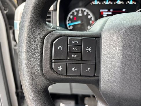 Used 2022 Ford F150 XL w/ Equipment Group 101A High RWD image 20
