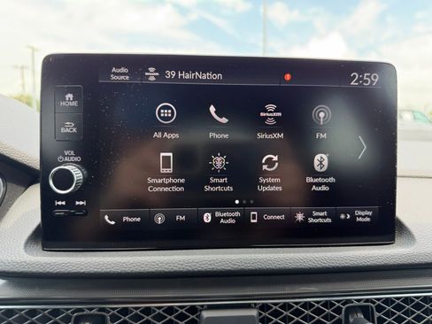 Used 2024 Acura Integra Type S FWD image 26