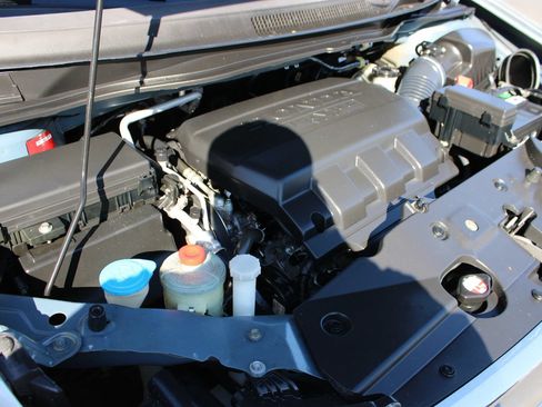 Used 2011 Honda Odyssey EX-L image 32