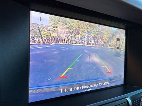 Used 2019 Ford Mustang Premium w/ Ford Safe & Smart Package image 32