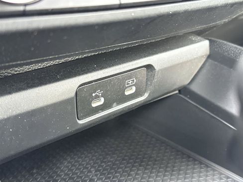 Used 2024 Honda Accord EX image 29