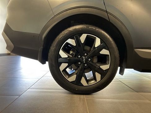 Used 2023 Kia Sportage X-Line Prestige AWD/4WD image 50