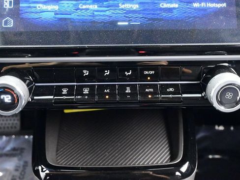 New 2027 Chevrolet Bolt LT FWD image 28