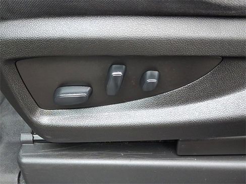 Used 2019 Chevrolet Tahoe LS w/ Enhanced Driver Alert Package image 27