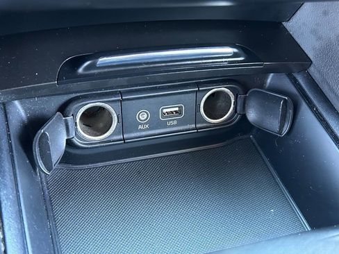 Used 2017 Kia Optima LX w/ Option Group 014 image 23