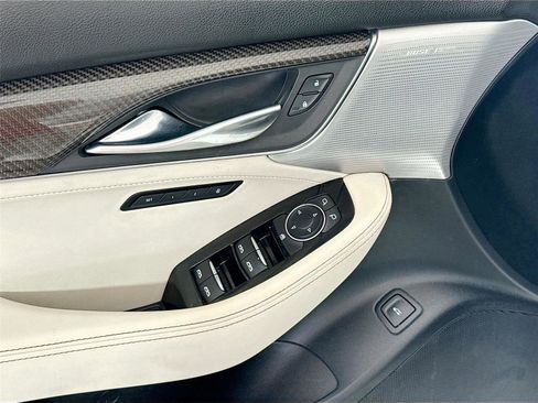 Used 2020 Cadillac CT5 Sport image 18