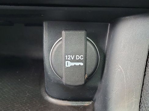 Used 2023 Dodge Charger SXT w/ Cold Weather Package image 27