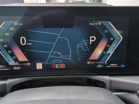 Certified 2024 BMW 440i xDrive Coupe w/ Premium Package image 15