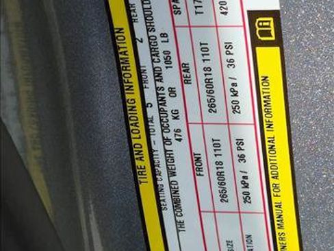 Used 2021 Jeep Grand Cherokee Limited RWD image 14