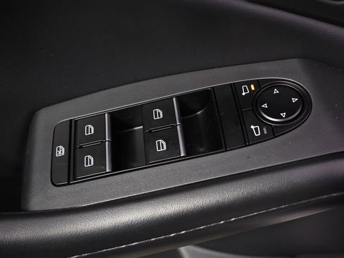 New 2026 MAZDA CX-30 AWD 2.5 S image 23