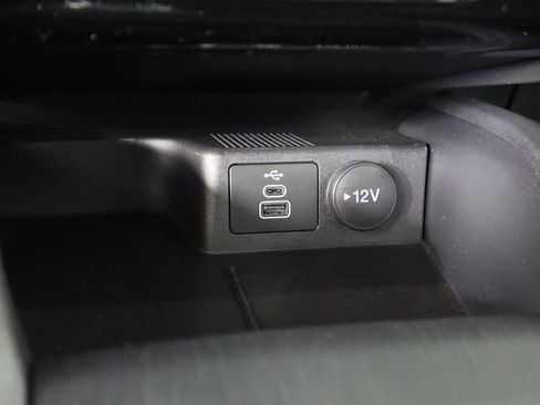 Used 2025 Ford Escape ST-Line w/ Tech Pack #1 image 40