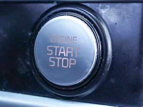 Used 2023 Kia K5 GT-Line image 40