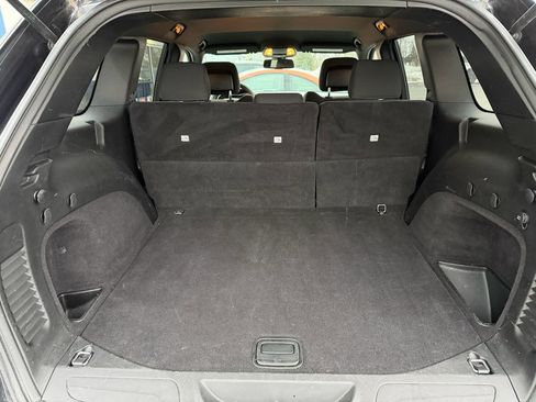 Used 2014 Jeep Grand Cherokee Laredo w/ Quick Order Package 23E image 15