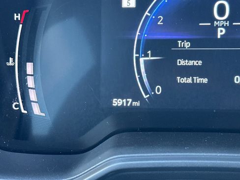 Used 2025 Toyota Corolla FX w/ Convenience Package image 26