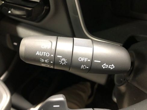 New 2026 Honda Pilot Elite image 22