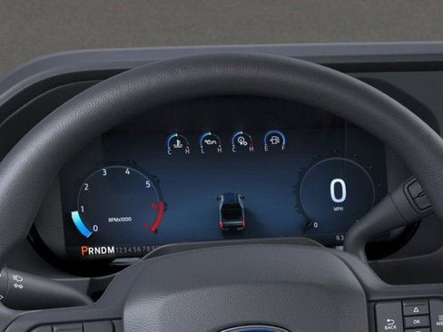 New 2026 Ford F250 XLT w/ XLT Premium Package image 23