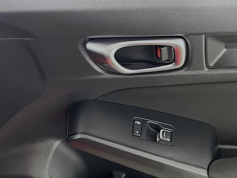 Used 2022 Honda Civic Sport image 31