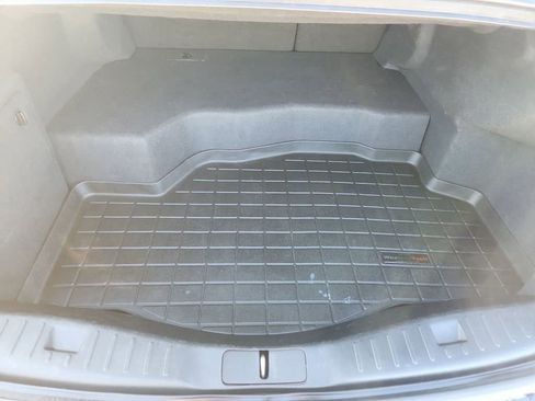 Used 2020 Lincoln MKZ Reserve w/ Luxury Package image 24