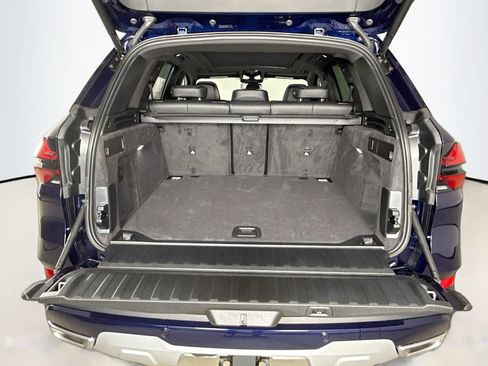 Used 2026 BMW X5 sDrive40i w/ Premium Package RWD image 28