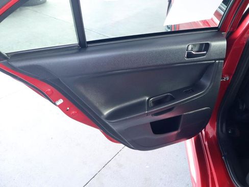 Used 2015 Mitsubishi Lancer Evolution Final Edition AWD/4WD image 31