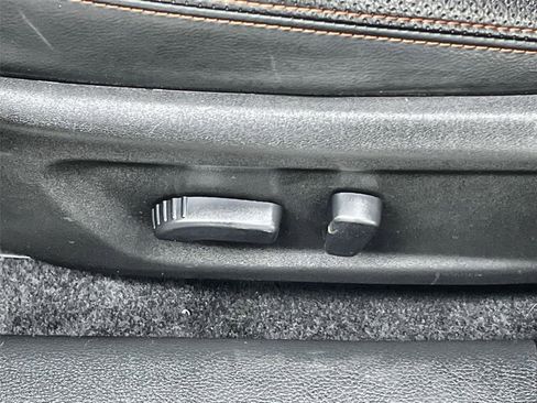 Used 2024 Nissan Altima 2.5 SR image 13