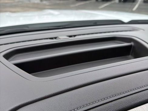 Used 2023 GMC Sierra 2500 Denali image 35