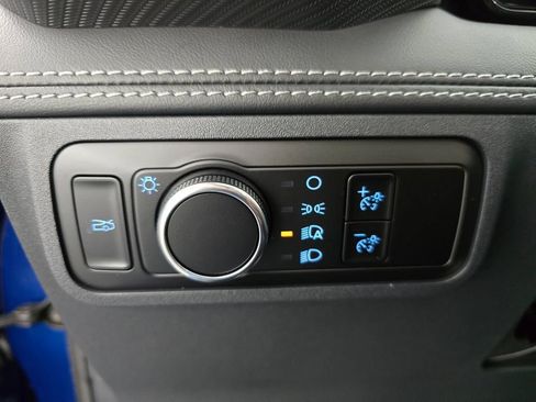 Used 2024 Ford Mustang GT Premium RWD image 26