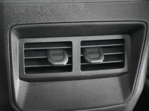 New 2026 Chevrolet Colorado W/T w/ Advanced Trailering Package image 30