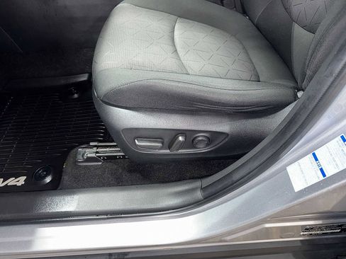 Certified 2023 Toyota RAV4 XLE w/ Convenience Package AWD/4WD image 23