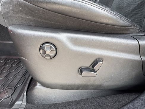 Used 2021 Dodge Durango SRT w/ Black Package image 18