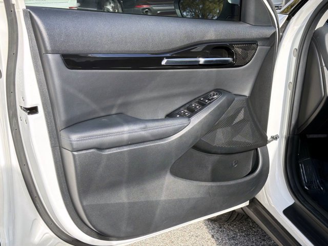 Used 2023 Kia Seltos S FWD image 15