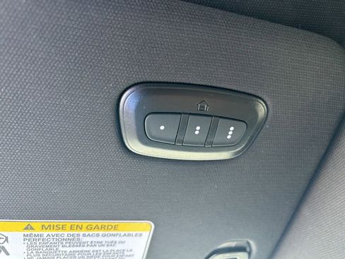 Certified 2025 RAM 1500 Big Horn AWD/4WD image 42