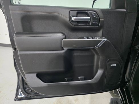 Used 2019 GMC Sierra 1500 AT4 image 18