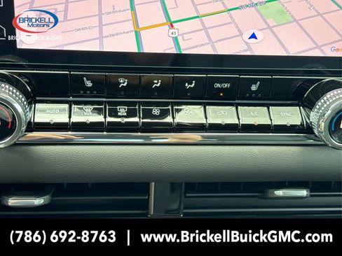 New 2025 GMC Canyon Elevation w/ Convenience Package image 28