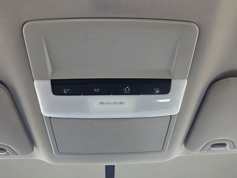 Used 2019 Nissan Altima 2.5 S image 27